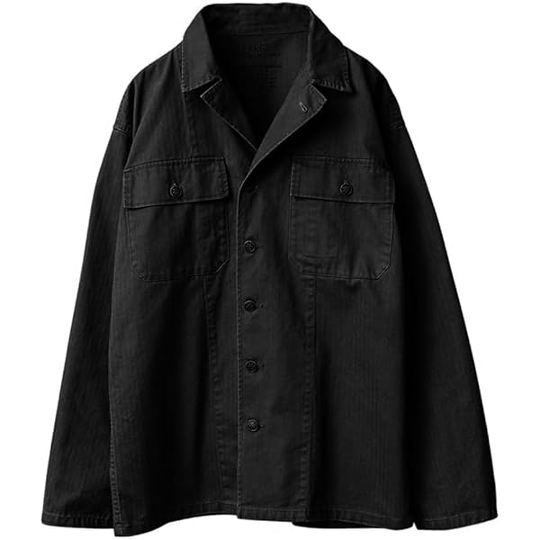 Amazon | [WAIPER] 米軍 1940's U.S.ARMY M-41 HBT コンバット